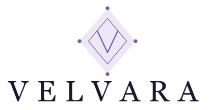 Velvara Skin